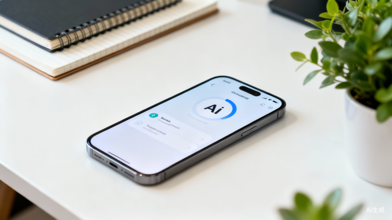 豆包“撕裂”AI手机